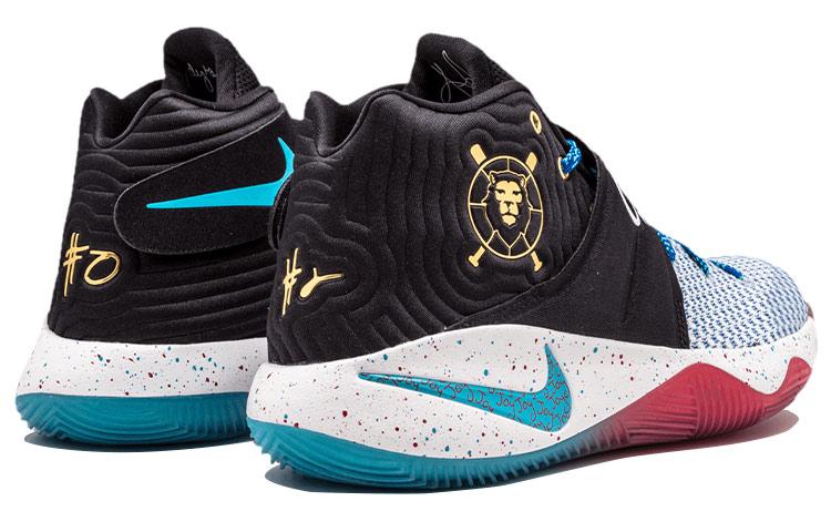 Nike Kyrie 2 Doernbecher 898641-001