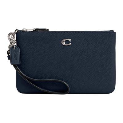 Carteras – Carteras de mujer