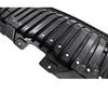 Suitable for C-Class W205 Engine Undertray: 2055200200