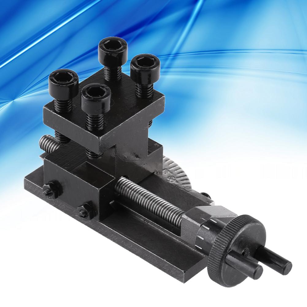  Akcesoria do uchwytów narzędzi tokarskich, obrotowe o 30 stopni, nr seryjny : 10154 dla tokarki SIEG C0