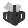 Tactical Concealed Nylon Belt Holster