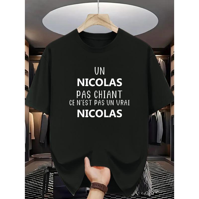

Trendy and Fashionable Casual Men s T-shirt for Daily Wear Round Neck, Relaxed Fit, Oversized 4XL чорний