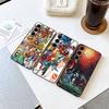Game D-Dota 2 Phone Case For Samsung S 24 Fe 25 Ultra Plus 20 Lite 21 30 22 23 24 22 Ultra 5G Fundas