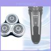 Para Philips 9000 S9911 S9731 S9711 S9511 S9111 S9031 Acessórios de Cabeça para Barbeador Para Aparo de Precisão