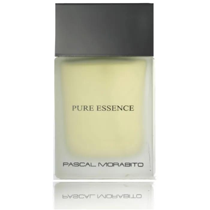 Pascal Morabito Pure Essence Туалетная вода Спрей 100мл