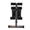 Junxia JX-750 Multi-functional Sit-up Board & Dumbbell Bench