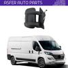 Side Rear View Mirror Electric Right Side With Full Signal For Fiat Ducato Citroen Jumper Peugeot Boxer Mk3 Mk4 2006-2023 Oem 735480887 735620732