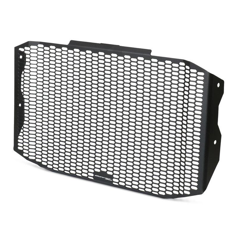 Motorcycle Accessories Radiator Guard Protective Grille Cover For Honda CB1000 CB 1000 Hornet 1000 SP