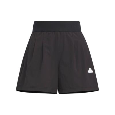 Hosen & Röcke – Shorts
