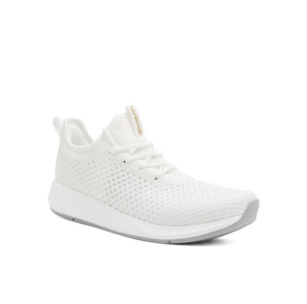 Мужские кроссовки Sprandi Mp07-gva1 белый