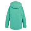 Regatta Womens/Ladies Reeah Insulated Jacket