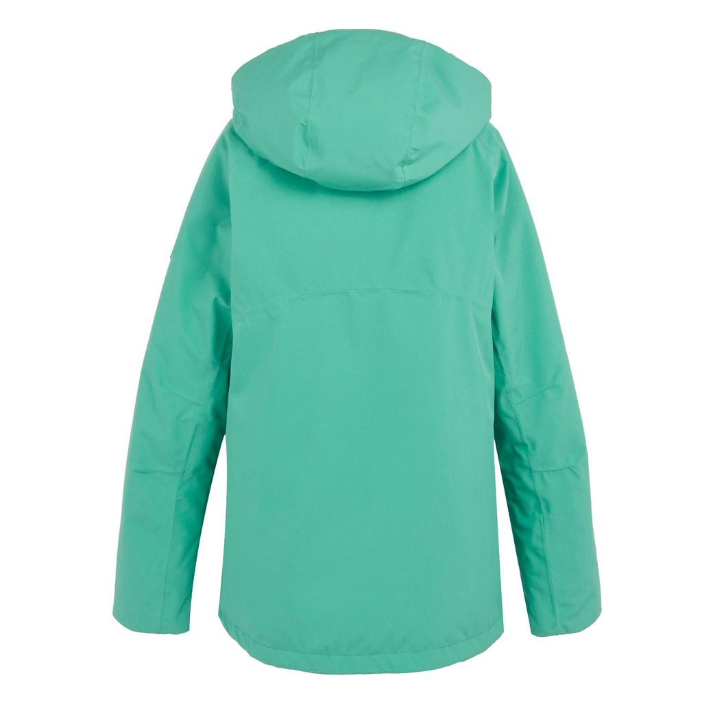 Regatta Womens/Ladies Reeah Insulated Jacket