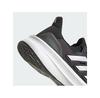 Кроссовки adidas Ultraboost 5