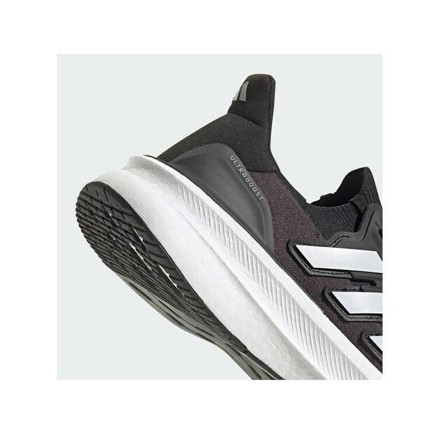 Кроссовки adidas Ultraboost 5