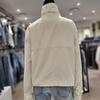 Women's Cotton Utility Short Jacket (J223030-CGA)