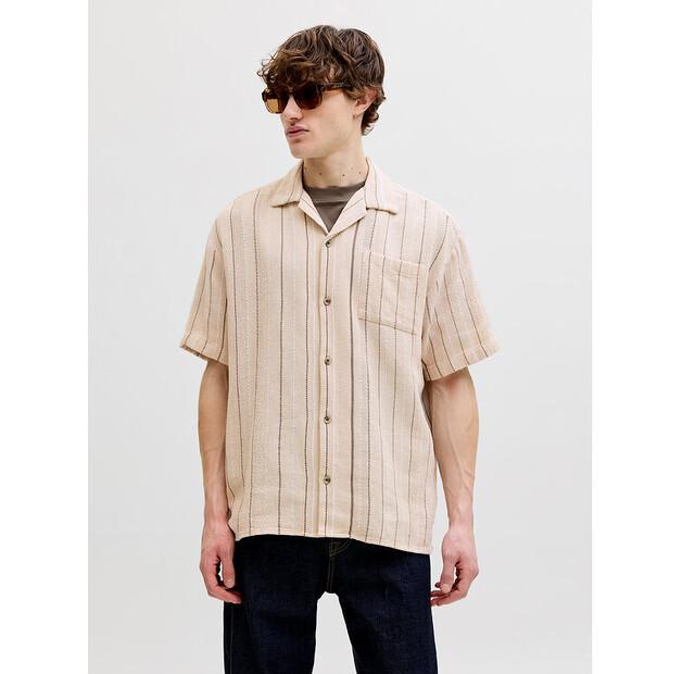 

Рубашка Jack & Jones Bradley EU S