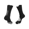 2026 Professional Training Football Socks Thickened Towel Bottom Non-slip Actual Combat Sports Socks Breathable Sweat-absorbing Medium Tube Socks