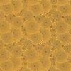 Paper - PAPERTREE - FIESTA - 50x70 Cm - 100g - Pack of 10 Sheets Yellow/Black