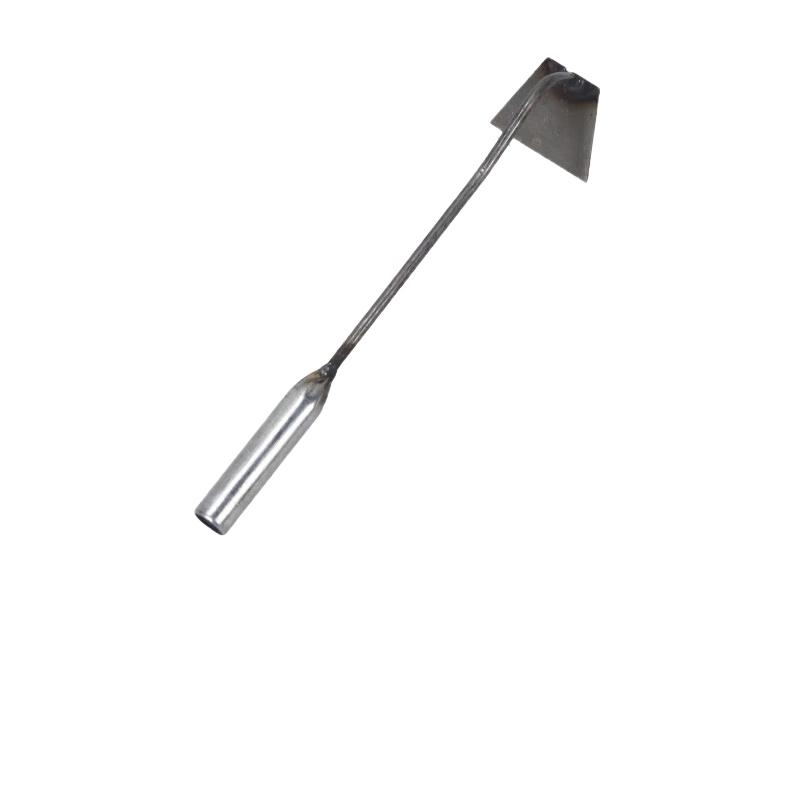 Garden Hand Hoe 1