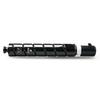 Compatible NPG-67 Black Toner Cartridge for Canon Printers