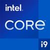 INTEL Core i9-14900KF (6 GHz, 36 MB, LGA 1700) BOX