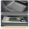 Beijing BJ40 Center Console Armrest Storage Box Interior Accessory