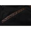 Chinesische Größe Lässige Lederjacke Herren Echtes Rindsleder Retro Vintage Lederjacken Herrenjacken Chaqueta De Cuero Para Hombre Casacos