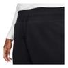 Nike Womens/Ladies Phoenix Fleece Jogging Bottoms