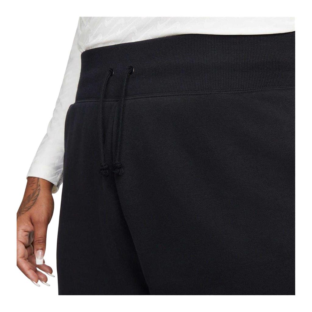 Nike Womens/Ladies Phoenix Fleece Jogging Bottoms