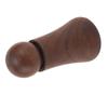 Coffee Stirring Tamper 10 Needles Stainless Steel Coffee Hand Distribution Tool for Home