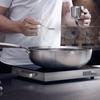 Kangbach Honeycomb 316 All-Purpose Pan