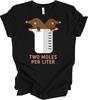 Top – T-shirts