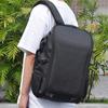 Für Air 3 Hülle Wasserdichte Harte Tragetasche Tragbare Reise Drohnen Tasche Rucksack Controller Hülle Zubehör