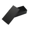 Heaven And Earth Cover Glasses Case Outer Packaging Sun Glasses Case Cardboard Box Can Print Logo