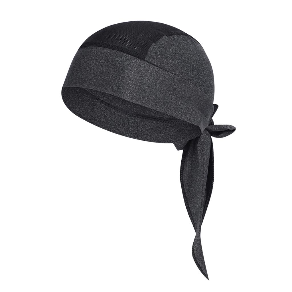 Buy Cycling Skull Cap Beanie Outdoor 