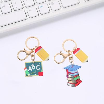 Bozuk Para Cüzdanları ve Tutacakları – Anahtarlık