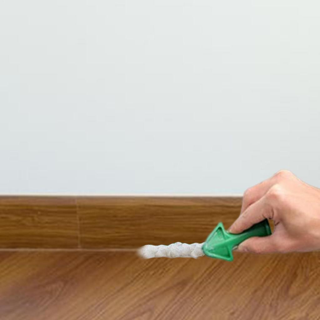 Calulk Extension Tips Reusable Portable Caulking Tool Caulk Nozzle Tips For Bathrooms Kitchens Water Tanks Doors Window Sinks