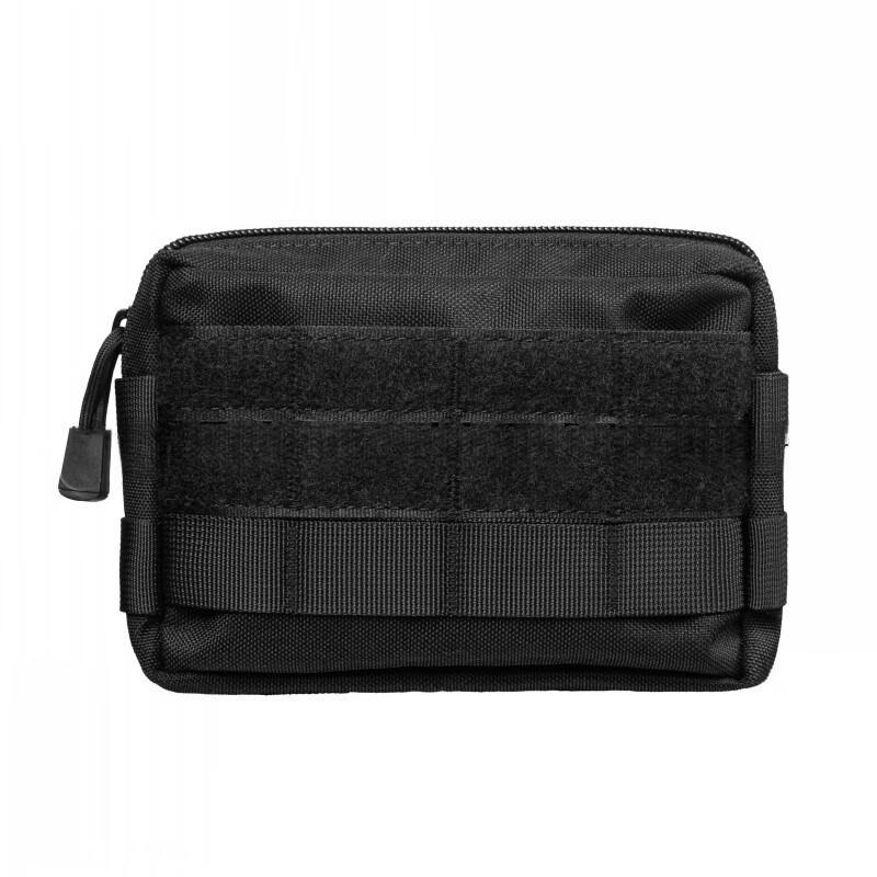 

Tactical Outdoor Multi-purpose Waist Bag One Size