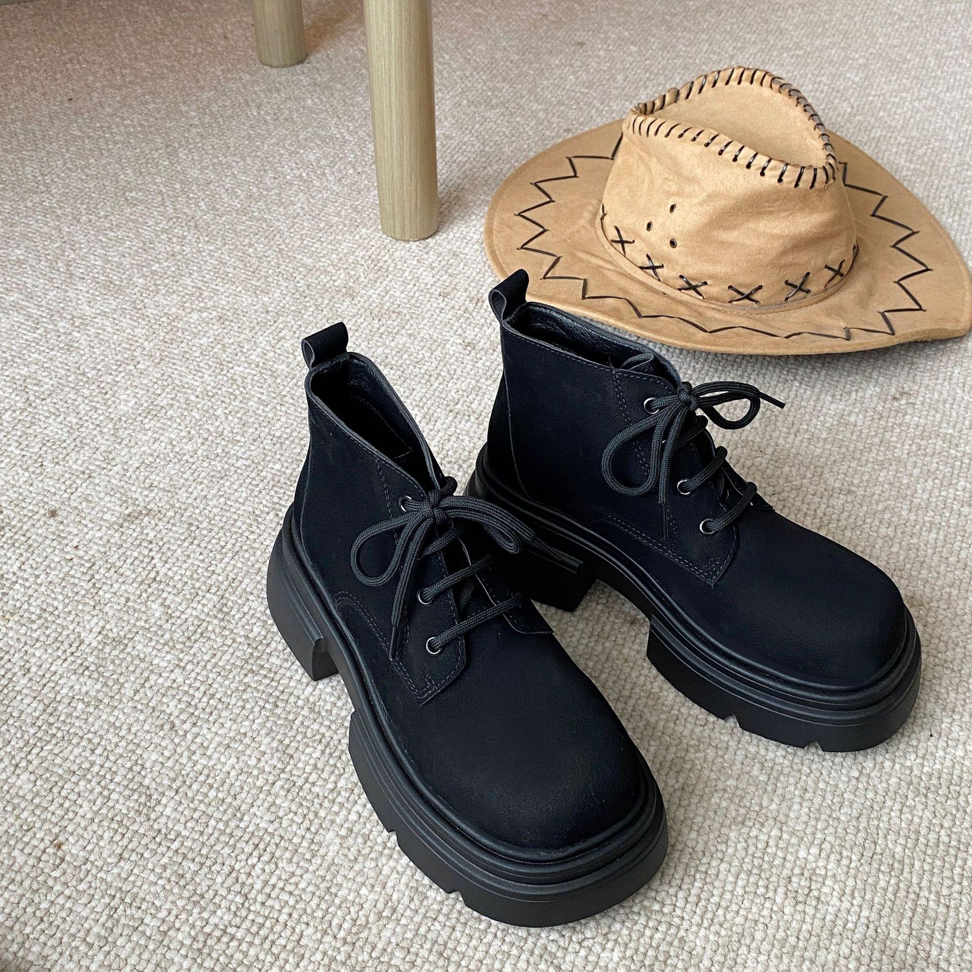 

МОДНАЯ ОБУВЬ, мужские дышащие спортивные кроссовки, спортивные кроссовки для бега, уличные женские теннисные кроссовки для тренажерного зала 42 чёрный