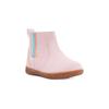 UGG Kids Ryndon Boot Pink 1120955T-SPKS