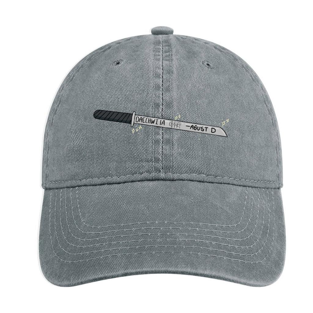 Berretto Da Baseball Heart Beat: Cappello Unisex In Denim, Regolabile, Per Sport E Tempo Libero