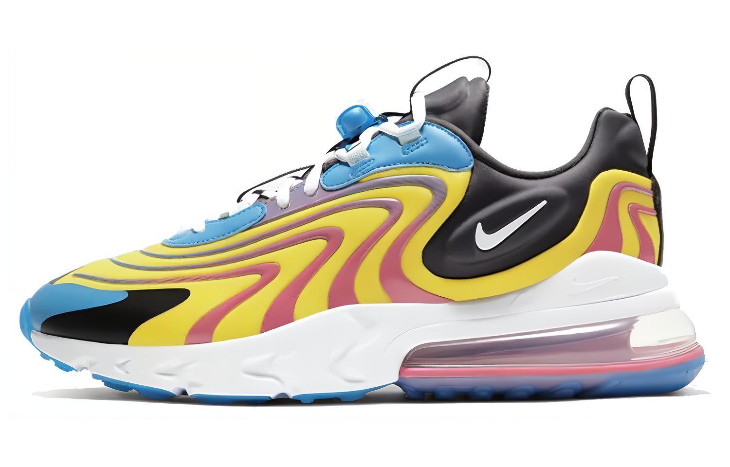 

Nike Air Max 270 React Eng Watermelon CD0113-400 42