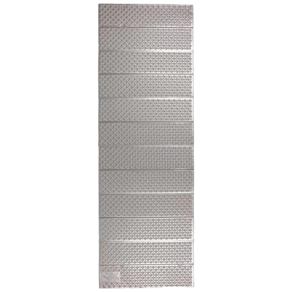 TRESPASS Foldy Insulating Camping Mat