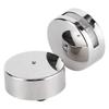 Pair 12V24V LED Navigation Light Red Green Sailing Spot Lamp for Marine Ship Boat Yacht