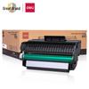 Deli DT2 Original Toner Cartridge, Black, 3700-Page Yield
