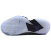 Air Jordan True Flight 'Wolf Grey Purple' 342964-051