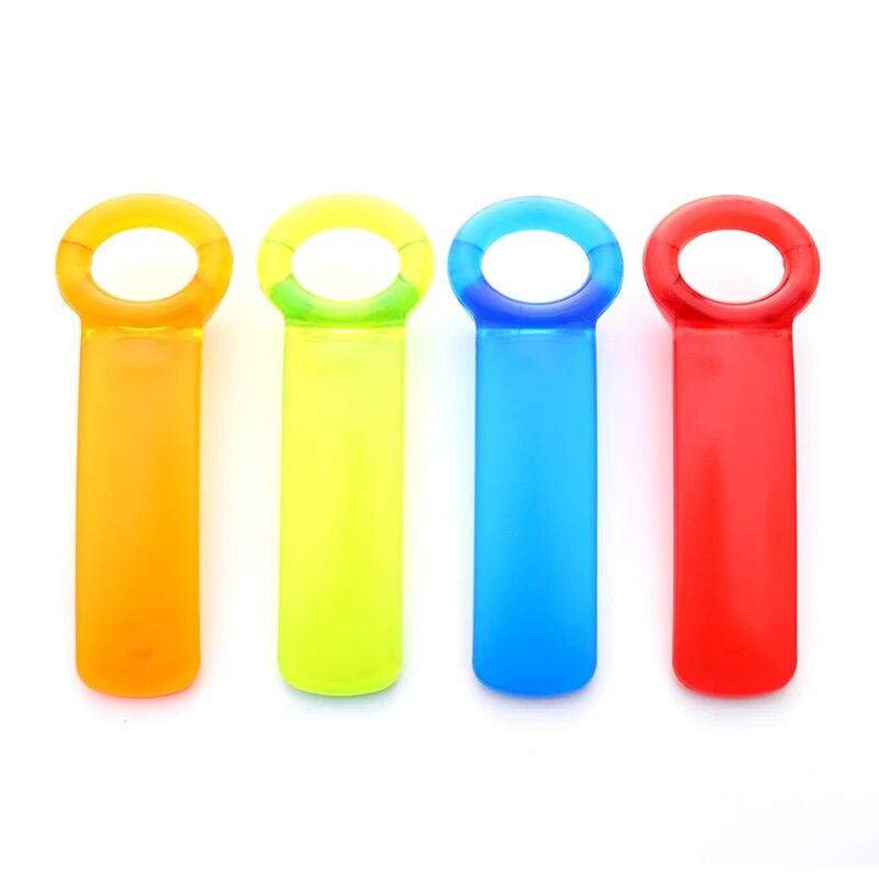 Kitchen Gadgets Manual Can Opener Wine Bottle Opener Kitchen Tool