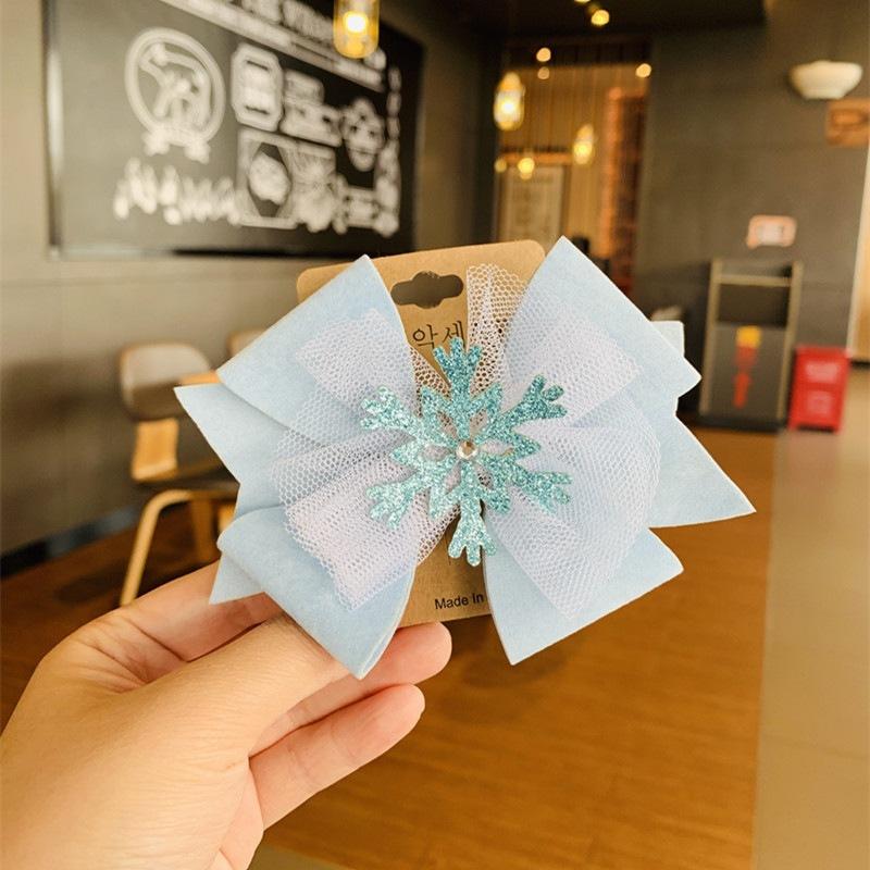 

Рождественская Пряжка на Голову Креативная Пряжка на Голову Большие Рога Рождественский Подарок Повязка на Голову Рождественское Украшение Цветочная Пряжка на Голову