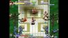ACA NEOGEO Selection Vol.2 -Switch