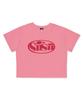 Üst Kıyafetler – T-shirtler